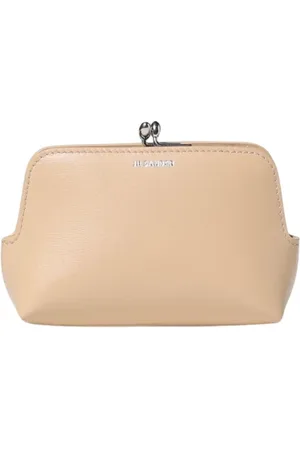 Jil Sander Mujer, Bolsos, , Talla: ONE Size