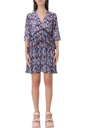 Ganni Mujer, Vestidos, , Talla: L