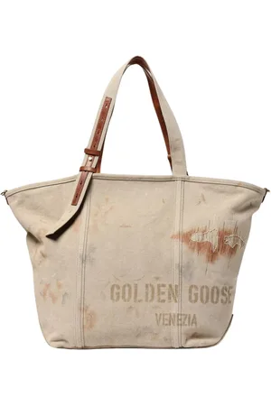 Golden Goose Mujer, Bolsos, , Talla: ONE Size