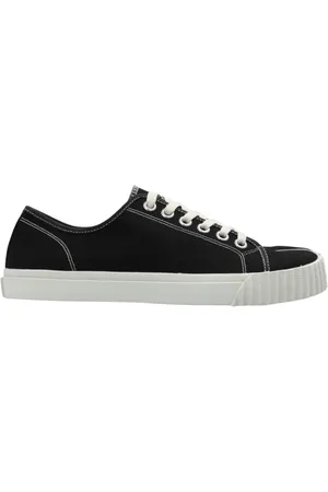 Maison Margiela Mujer, Zapatos, Negro, Talla: 43 EU