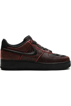 Nike Hombre, Zapatos, Marrón, Talla: 42 1/2 EU