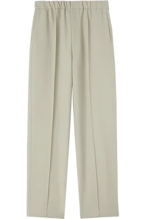 Jil Sander Hombre, Pantalones, , Talla: M