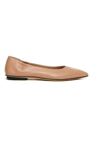 Pomme D´Or Mujer, Zapatos, , Talla: 38 EU