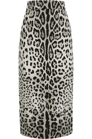 Dolce & Gabbana Mujer, Faldas, , Talla: 2XS
