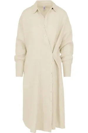 Bomboogie Mujer, Vestidos, , Talla: M