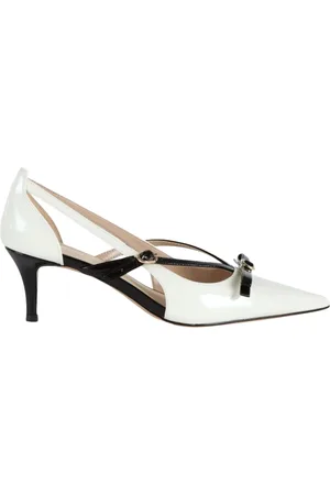 Twin-Set Mujer, Zapatos, , Talla: 37 EU