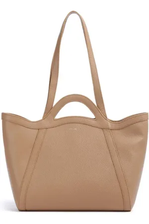Coccinelle Mujer, Bolsos, Marrón, Talla: ONE Size