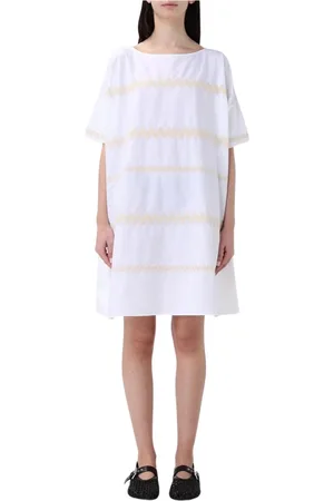 LIVIANA CONTI Mujer, Vestidos, , Talla: XS