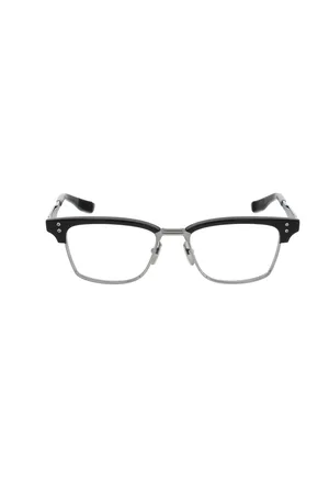 DITA EYEWEAR Unisex, Accesorios, Negro, Talla: ONE Size