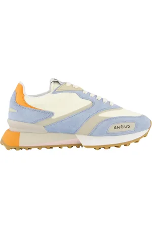 Ghoud Mujer, Zapatos, , Talla: 37 EU
