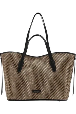Coccinelle Mujer, Bolsos, Negro, Talla: ONE Size