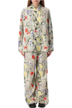 Bottega Veneta Mujer, Pijama, , Talla: XS