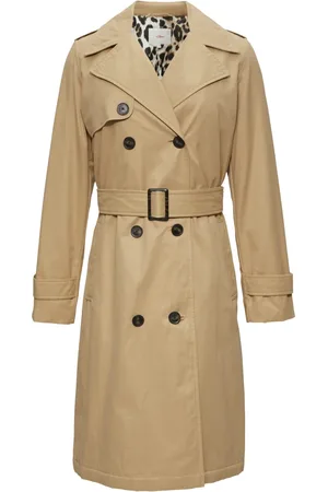 QS by s.Oliver Mujer, Abrigos, , Talla: L