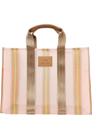 Armani Exchange Mujer, Bolsos, , Talla: ONE Size
