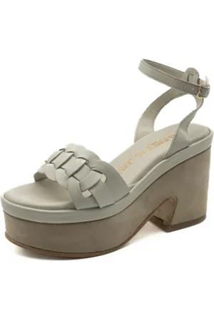 Janet&Janet Mujer, Zapatos, , Talla: 37 EU