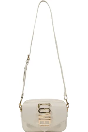 Moschino Mujer, Bolsos, , Talla: ONE Size