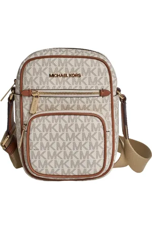 Michael Kors Mujer, Bolsos, , Talla: ONE Size