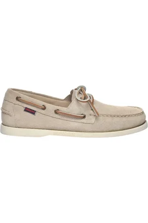 SEBAGO Hombre, Zapatos, , Talla: 42 EU