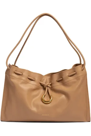 Coccinelle Mujer, Bolsos, , Talla: ONE Size