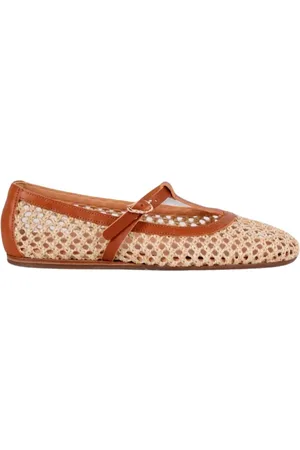 Ancient Greek Sandals Mujer, Zapatos, , Talla: 36 EU