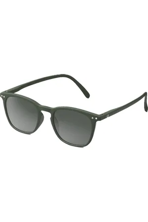 Izipizi Unisex, Accesorios, Verde, Talla: ONE Size