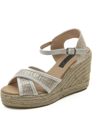 Colors of California Mujer, Zapatos, , Talla: 37 EU