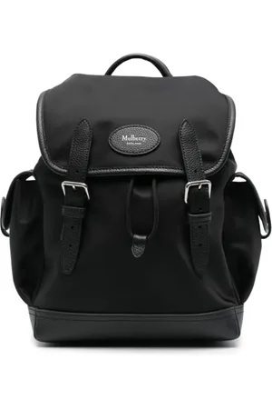 MULBERRY Mujer, Bolsos, Negro, Talla: ONE Size