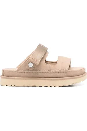 UGG Mujer, Zapatos, , Talla: 40 EU