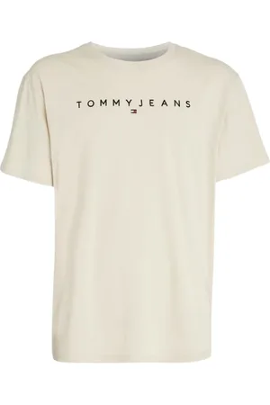 Tommy Hilfiger Hombre, Camisetas, , Talla: XL