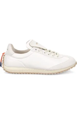 Barracuda Mujer, Zapatos, Blanco, Talla: 40 EU