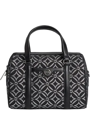 Michael Kors Mujer, Bolsos, Negro, Talla: ONE Size
