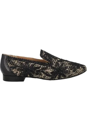 Pedro Miralles Mujer, Zapatos, , Talla: 40 EU