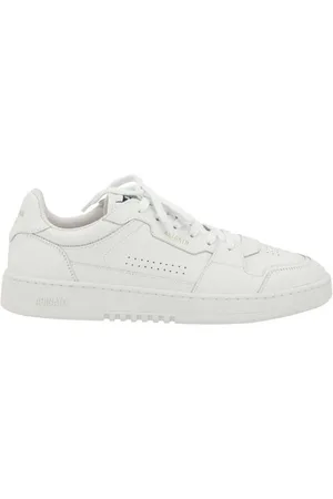 Axel Arigato Hombre, Zapatos, Blanco, Talla: 44 EU