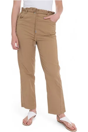 HUGO BOSS Mujer, Pantalones, , Talla: S