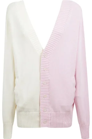 Fiorucci Mujer, Jerseys, , Talla: M