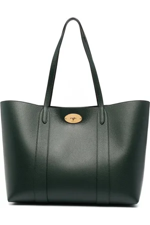 MULBERRY Mujer, Bolsos, Verde, Talla: ONE Size