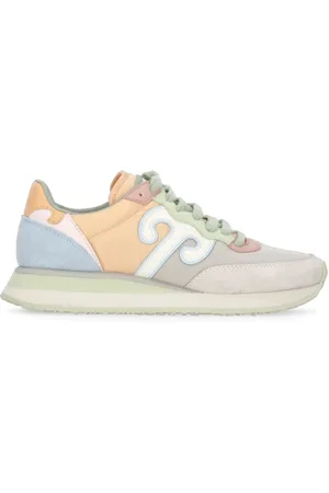 WUSHU RUYI Mujer, Zapatos, , Talla: 36 EU