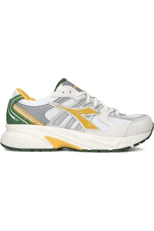 Diadora Mujer, Zapatos, , Talla: 41 EU