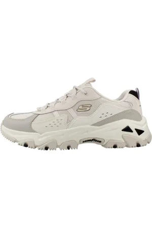 Skechers Mujer, Zapatos, , Talla: 36 EU