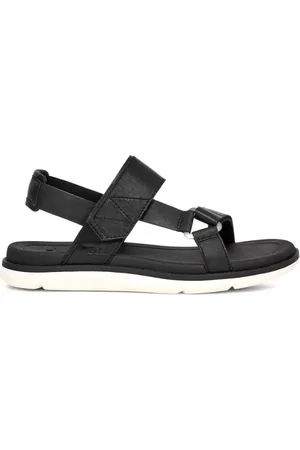 Teva Mujer, Zapatos, Negro, Talla: 37 EU