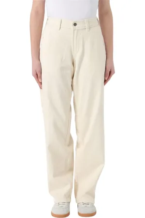 Dickies Mujer, Vaqueros, , Talla: W28