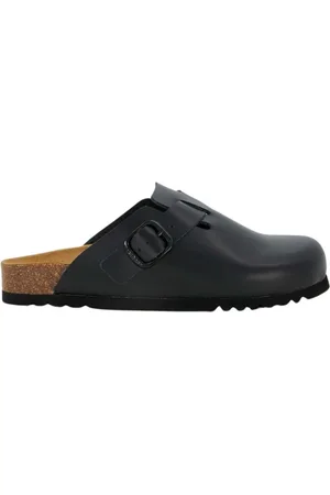 Scholl Mujer, Zapatos, Negro, Talla: 39 EU