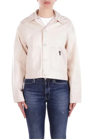 Carhartt Mujer, Chaquetas, , Talla: S