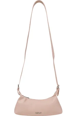 Replay Mujer, Bolsos, Naranja, Talla: ONE Size