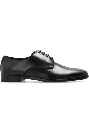 Dolce & Gabbana Mujer, Zapatos, Negro, Talla: 37 1/2 EU