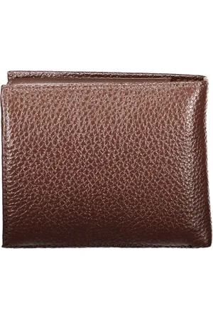 Tommy Hilfiger Hombre, Accesorios, Marrón, Talla: ONE Size