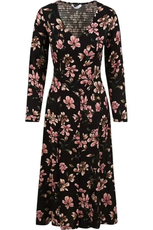Mar De Margaritas Mujer, Vestidos, , Talla: L