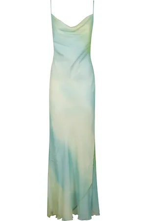 MVP Wardrobe Mujer, Vestidos, , Talla: 2XS