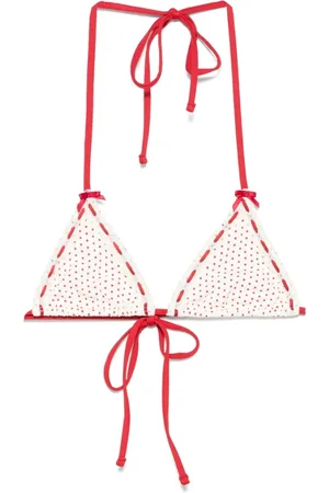 Frankies Bikinis Mujer, Trajes de baño, , Talla: S