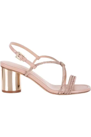 BALDININI Mujer, Zapatos, , Talla: 40 EU